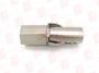 WESTWOOD E9-SS-BS6-32