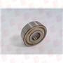 GENERAL BEARING 21806-77-300