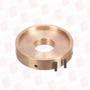 REGAL REXNORD KIT 447/9BSH1.437