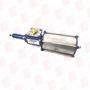 MORIN ACTUATOR B-036U-S080