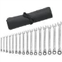 APEX TOOLS 85099R
