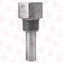 WINTERS TBRN950-2-SCK