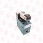 BOSCH 3630070000