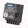 EMERSON 571-0065-05
