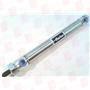 PARKER 0.75DXPSRM05.00