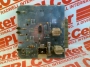 ADVANCED MICRO SYSTEMS 265-0023-011