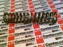 SPEC SPRING C0600-072-2.750M