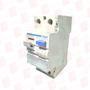 HAGER CGA225D