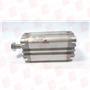 CAMOZZI 31M2A032A050