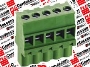 MULTICOMP MC210-50802