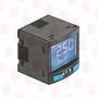 FESTO SPAN-B2R-Q4-PNLK-PNVBA-L1