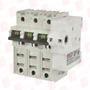 EATON CORPORATION CCP2S-2-30CF
