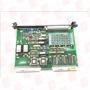 FANUC IC697VAL328