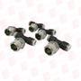 FESTO QBT-3/8-1/4-U