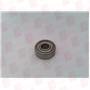 SST BEARING 1602ZZ-SST