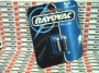 RAYOVAC 810-2