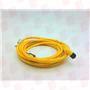 MOLEX 804001A05M040
