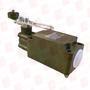 SCHMERSAL Z4V7H 336-11Z-M20