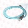 ESCHA RJ-45-FKSDED-441-2M