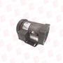 DELTA POWER CO VALVES 34T24-883