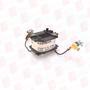 SIEMENS 3TY7443-0AV0