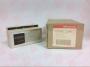 HONEYWELL T874G-1246
