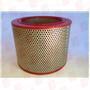 MANN FILTER C21138/1