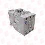 ALLEN BRADLEY 100-C43KJ00