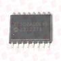 MICROCHIP TECHNOLOGY INC TC500ACOE