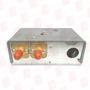 JOHNSON CONTROLS P145NCB-82