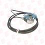 ALLEN BRADLEY 847B-Q42C-RP01000