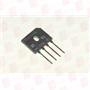 DIODES INC GBU806