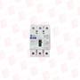 ALLEN BRADLEY 140U-G2C3-C30