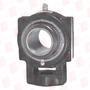 REXNORD BMT65115