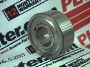 BCA BEARING 1306S