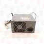 DELTA GROUP ELECTRONICS DPS-200PB-70E