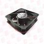 ORION FANS OD1238-24HBIP68