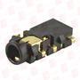 CUI DEVICES SJ2-35355A-SMT-TR