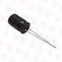 MATSUSHITA ELECTRIC EEUEB1H221