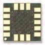 ST MICRO LSM6DS33TR