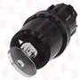 SIEMENS 3SU1000-5BC01-0AA0-ZY10