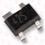 INFINEON BFP 420 H6327