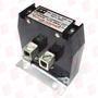 EATON CORPORATION D60LT5