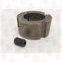 ASEA BROWN BOVERI 120356