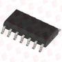 ON SEMICONDUCTOR 74VHC08M