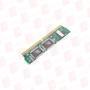EATON CORPORATION 7MPV6203A