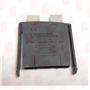 NATIONAL INSTRUMENTS FP-TC-K