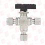 DWYER 3MSV-SD230