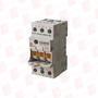 SIEMENS 3NW7034-1