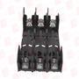 EATON CORPORATION HM60030-3PR
